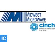 MIDWEST MICROWAVE